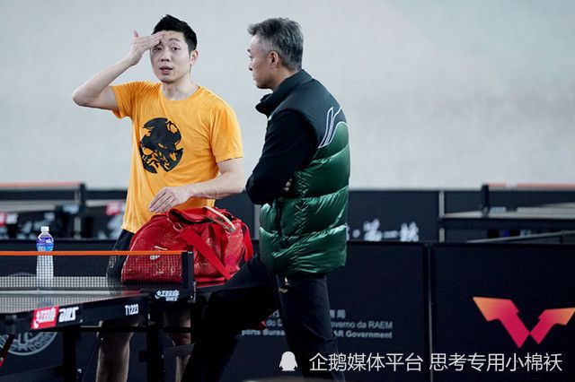 免费观看性欧美一级